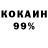 КЕТАМИН VHQ Can Babayigit