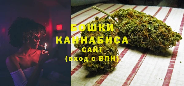 не бодяженный Белоозёрский