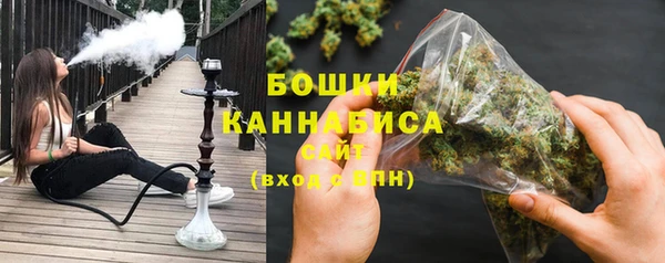 не бодяженный Белоозёрский