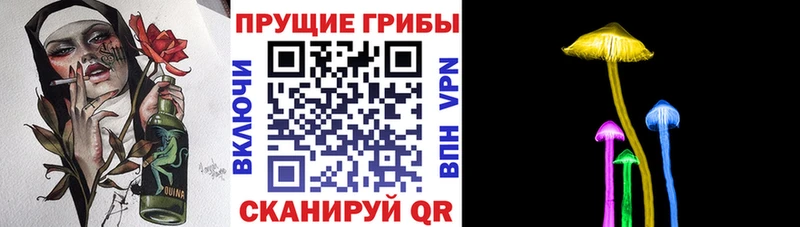 гидра вход  Воскресенск  Галлюциногенные грибы Magic Shrooms 
